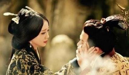 曹操是怎么想的 为什么愿意让三个女人共侍一夫呢