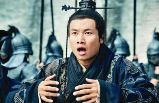 曹冲机智过人深得宠爱,为什么会早夭