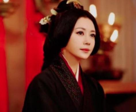 曹冲机智过人深得宠爱,为什么会早夭