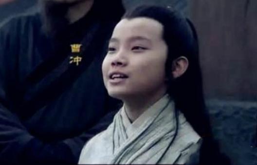 曹冲机智过人深得宠爱,为什么会早夭