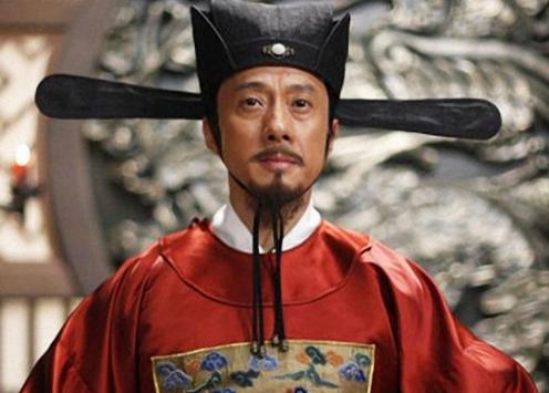 我死之后大明必亡！魏忠贤为什么这么说