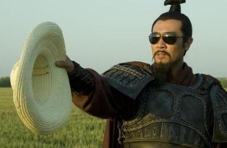 桃园三结义见证了他们的情谊 那么他们三兄弟的感情如何