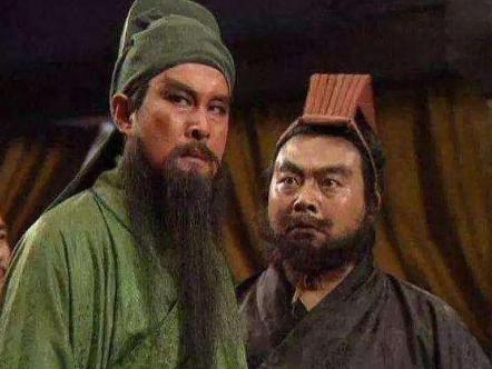 桃园三结义见证了他们的情谊 那么他们三兄弟的感情如何