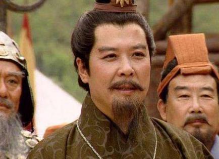 桃园三结义见证了他们的情谊 那么他们三兄弟的感情如何