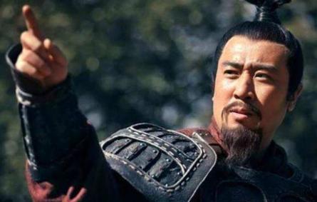 桃园三结义见证了他们的情谊 那么他们三兄弟的感情如何