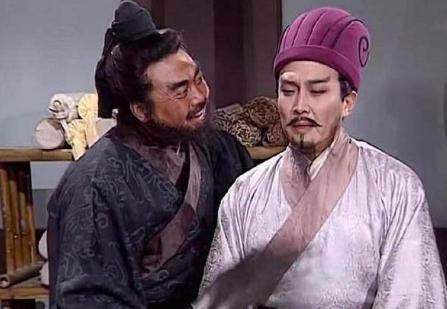 桃园三结义见证了他们的情谊 那么他们三兄弟的感情如何