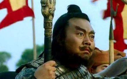 桃园三结义见证了他们的情谊 那么他们三兄弟的感情如何