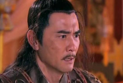 李玄霸为什么要改名