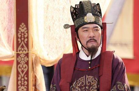 长孙顺徳为什么会被李世民鄙视