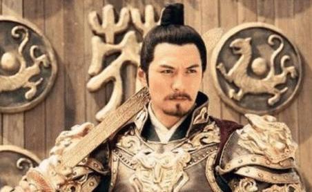 长孙顺徳为什么会被李世民鄙视