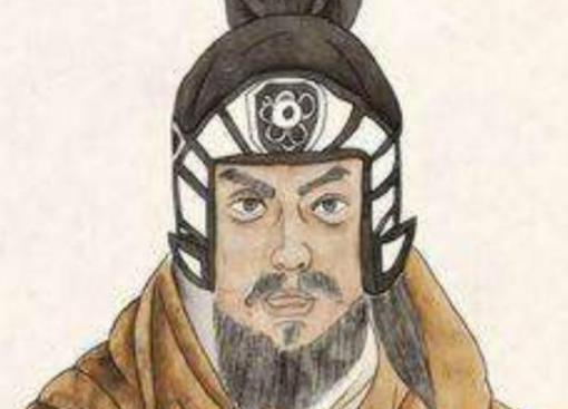 彭越英勇善战用兵如神,为什么史书上却没有记载