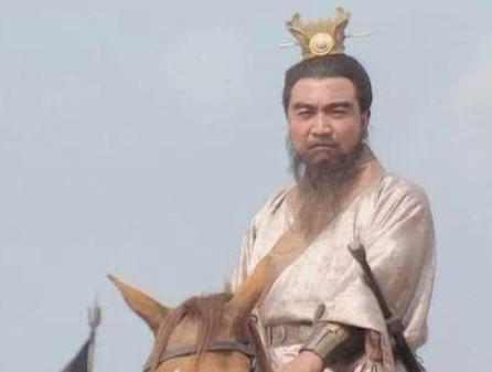 三国时期曹魏的“五子良将”，为什么没有大将李典