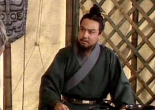 都是蜀汉重臣,法正为什么没有诸葛亮出名