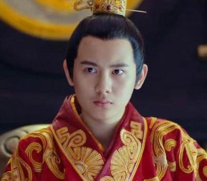 刘劭和刘濬是怎么从对手变成死党的