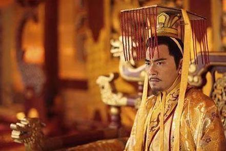 刘劭和刘濬是怎么从对手变成死党的