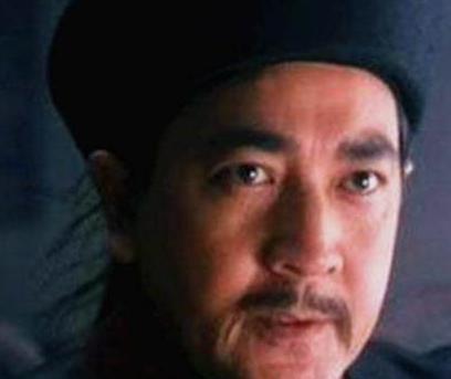 吴三桂为什么霸业未成就称帝呢 只因他想冲喜