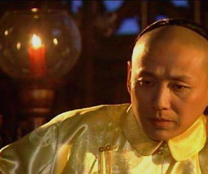 吴三桂为什么霸业未成就称帝呢 只因他想冲喜