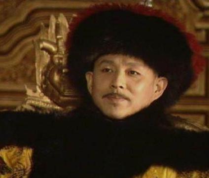 吴三桂为什么霸业未成就称帝呢 只因他想冲喜