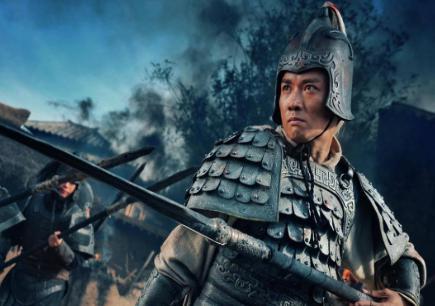 三国鼎立的局面是怎么出现的 一共经历几个阶段呢