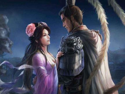 三国鼎立的局面是怎么出现的 一共经历几个阶段呢