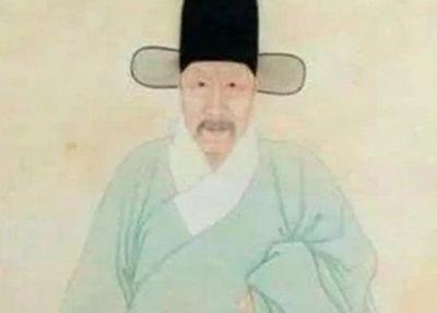 万历皇帝为什么不让李廷机退休