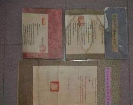 万历皇帝为什么不让李廷机退休