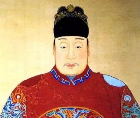 万历皇帝为什么不让李廷机退休