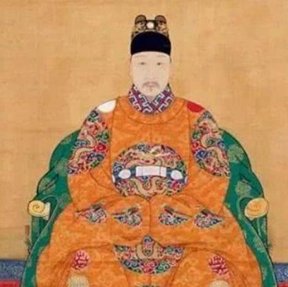 万历皇帝为什么不让李廷机退休