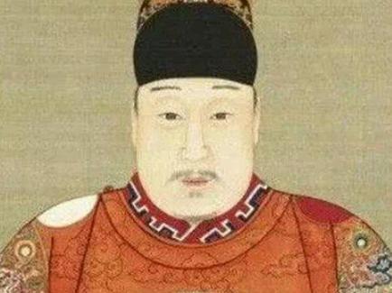 万历皇帝为什么不让李廷机退休