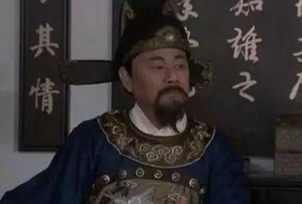 万历皇帝为什么不让李廷机退休