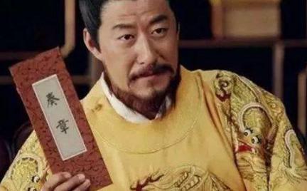 万历皇帝为什么不让李廷机退休