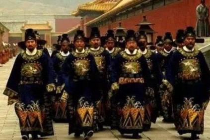 万历皇帝为什么不让李廷机退休