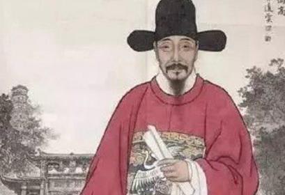 万历皇帝为什么不让李廷机退休