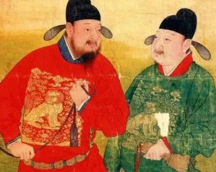 万历皇帝为什么不让李廷机退休