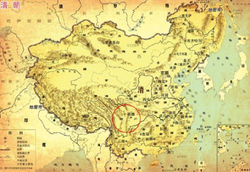 年羹尧为什么会死心塌地为雍正效力?原因是什么?