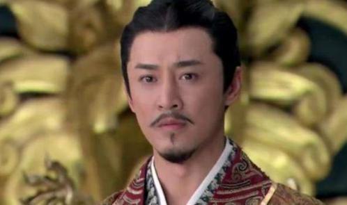 历史上广受赞誉的皇帝这三点做得无可挑剔，名气却不大这是为什么