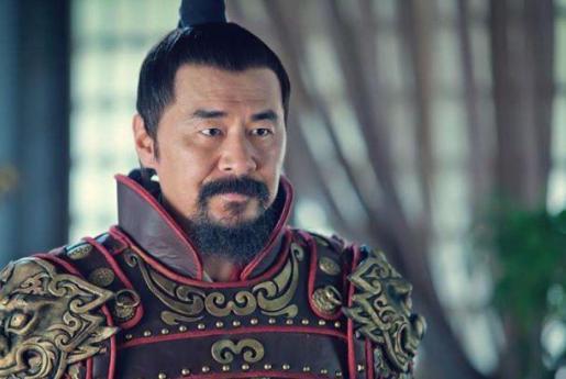 历史上广受赞誉的皇帝这三点做得无可挑剔，名气却不大这是为什么