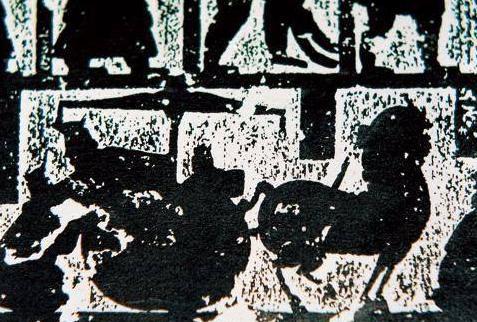 千古孝子闵子骞实际出生地在哪里