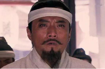 武松为什么对李逵冷漠