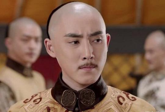 忠心耿耿的鳌拜,为什么会老死于囚牢之中