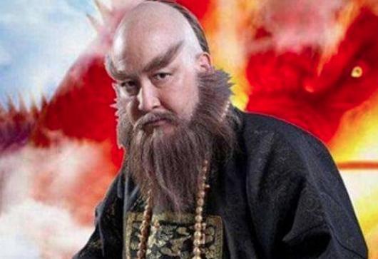 忠心耿耿的鳌拜,为什么会老死于囚牢之中