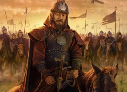 同为游牧民族，元朝为什么比清朝短命