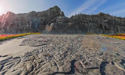 同为游牧民族，元朝为什么比清朝短命