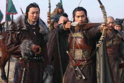 同为游牧民族，元朝为什么比清朝短命