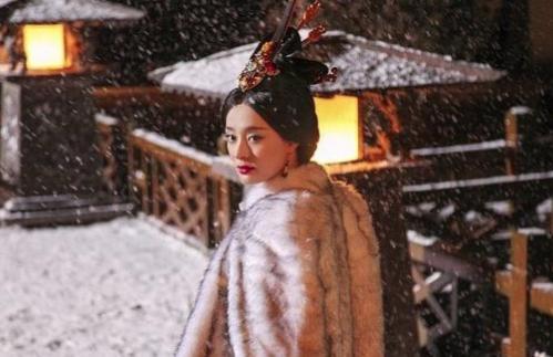 独孤伽罗死后17年,为什么480万疆土易主