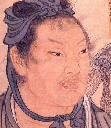 韩信手握三十万大军，为什么没有自立为王三分天下呢