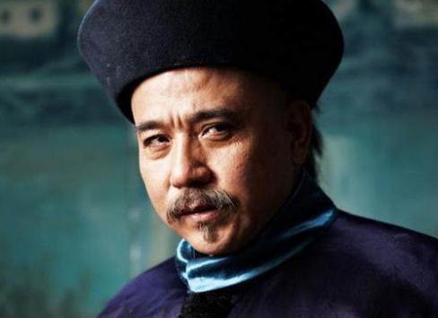 李鸿章罢官能咸鱼翻身，翁同龢为什么不行