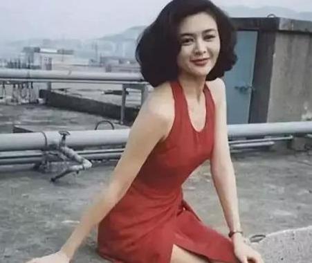 清朝灭亡之后八旗子弟为什么改姓 他们都改什么姓氏