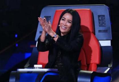 清朝灭亡之后八旗子弟为什么改姓 他们都改什么姓氏