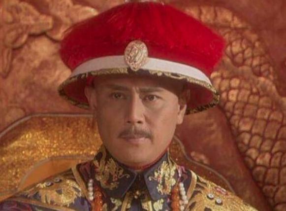 揭秘：为什么清朝三个皇帝庙号都带“祖”字